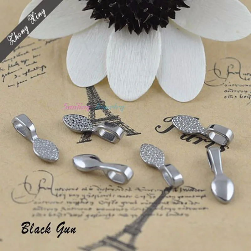 HTB11flcFVXXXXcyXXXXq6xXFXXX0