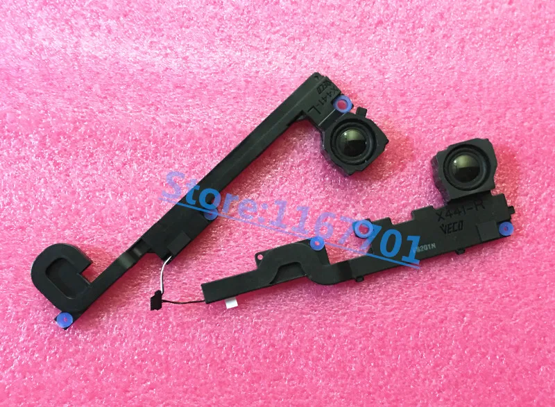 Asus F414 F414U F441UV F441 F441U  R414 K441 K441U A441U 