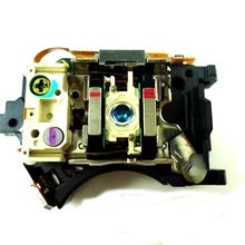 DXX2678 VXX3125 лазерный объектив Lasereinheit DXX-2678 оптический pick-up Bloc Optique VXX-3125 для Pioneer CDJ 400 800 MK2