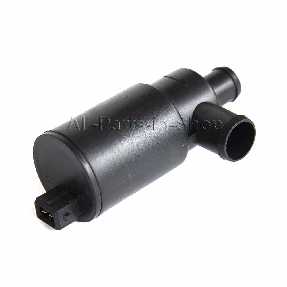 Клапан управления холостым двигателем AP01 048133455 для VW/VolksWagen Corrado Beetle Passat Transporter