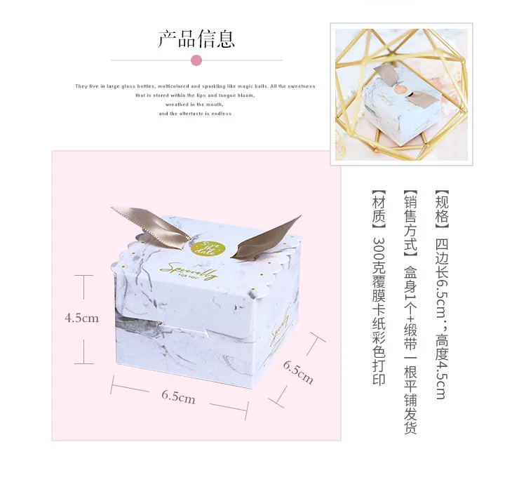 //cbu01.alicdn.com/img/ibank/2018/873/523/9403325378_1604594921.jpg