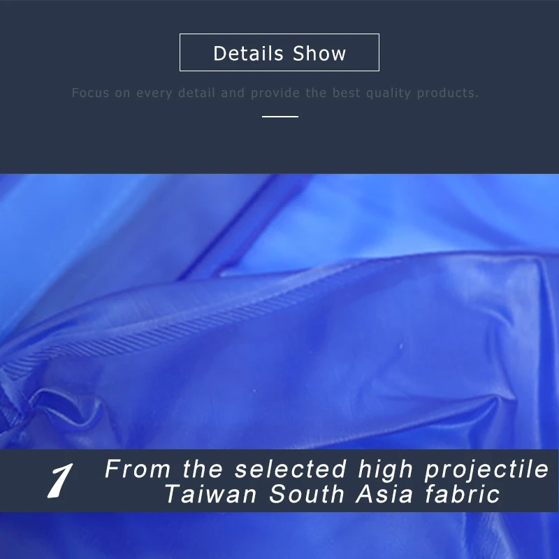 Rain coats  (27)