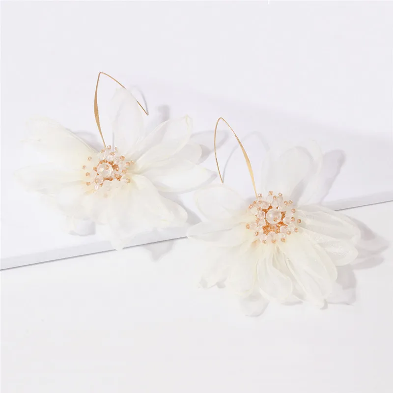 O1CN01w6wDxP2Awn9jqdAAk_!!2908368268