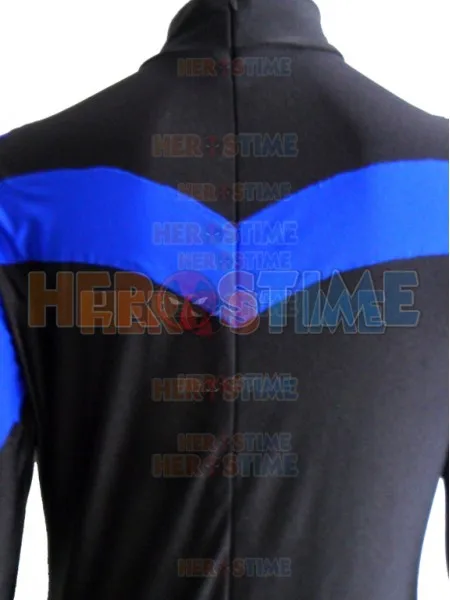 Nightwing-Superhero-Costume-DCC020-5-450x600