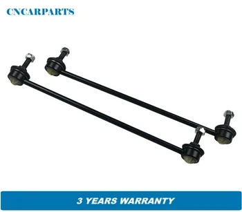 2 åããã³ãã¹ã¿ãã©ã€ã¶ãŒããŒåæºããŒãªã³ã¯ã·ãããšã³ C3 C2 DS3 、 5087.45