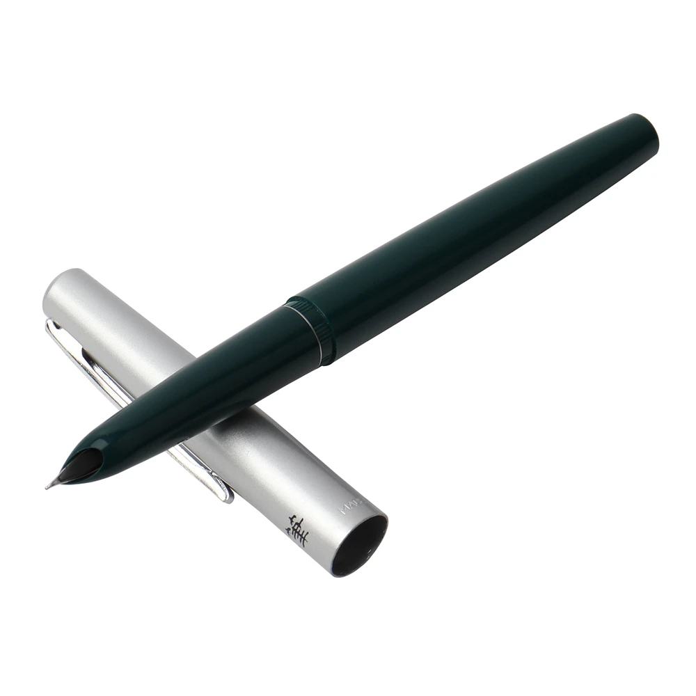 mgb-3