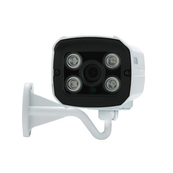 QD300-05