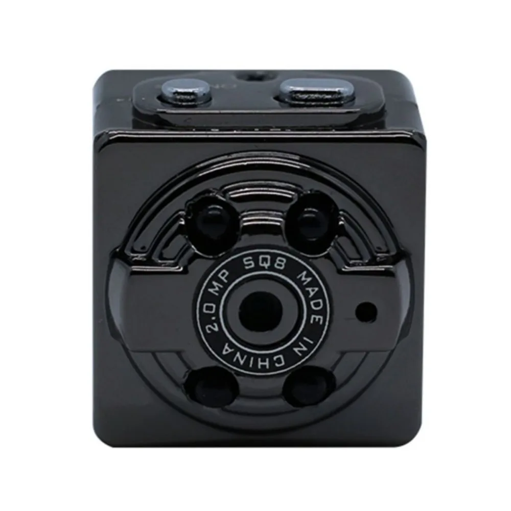 ZU0593B (14)
