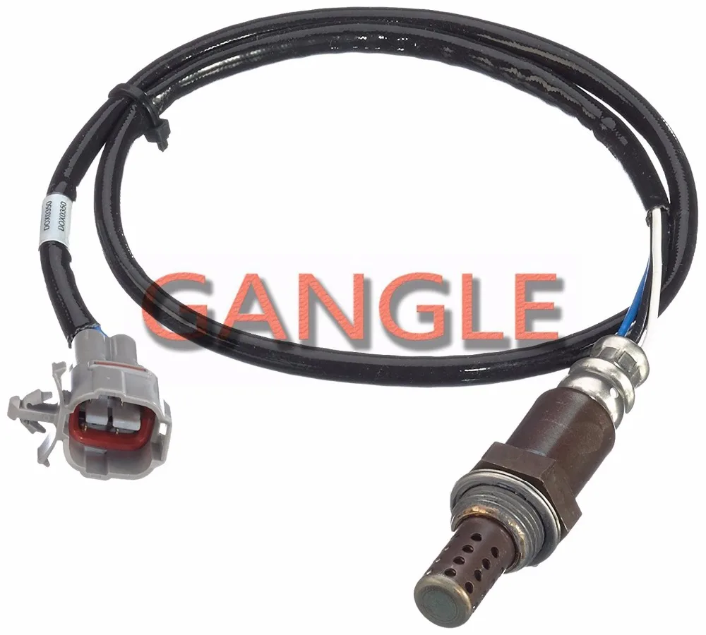 DOX-0350-1