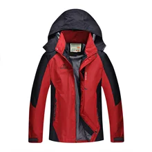 Freelee Men’s Windproof Hunting Tad Tactical Fleece Army Military Shooting Mountain Outdoor Climbing Micro Polar Fleece Jacket