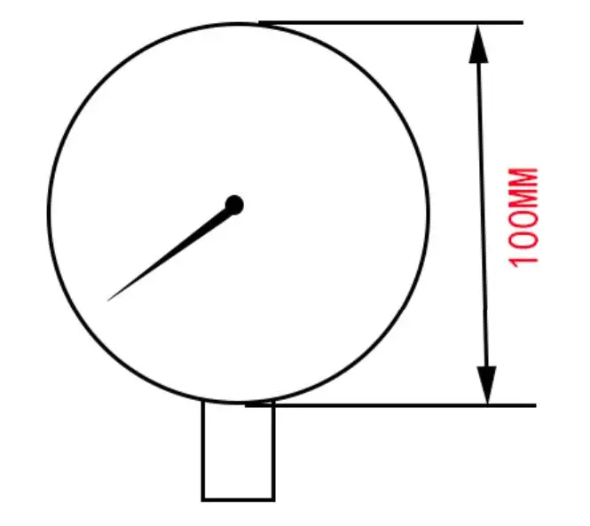 36020181016163336229