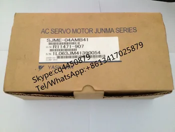 

NEW&ORIGIANL SJME-04AMB41 *100% REAL STOCK,Please contact us for real photo*