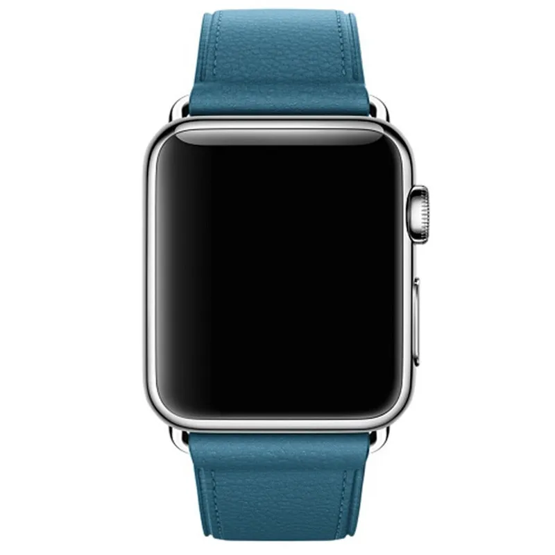 Apple watch iwatch12