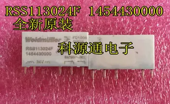

Freeshipping RSS113024 RSS113024F 1454430000