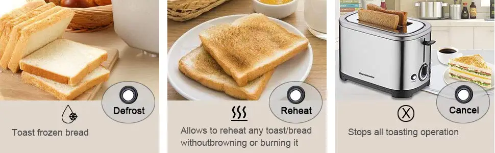 40f9facd-99f6-4dcc-b603-7b9fcea1e137._CR0,0,970,300_PT0_SX970__