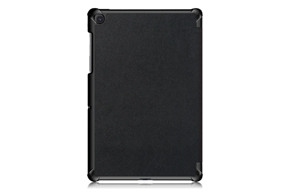 CY00 (14)