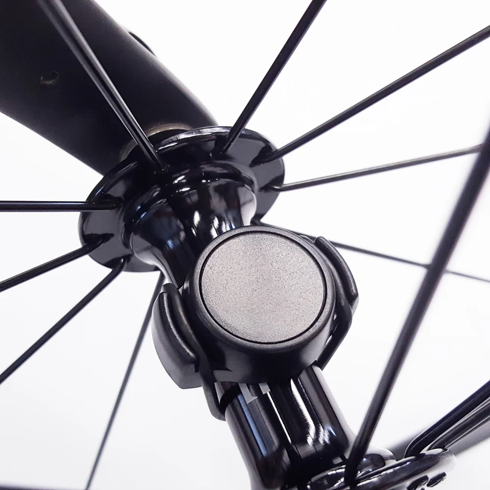 bike speed sensor