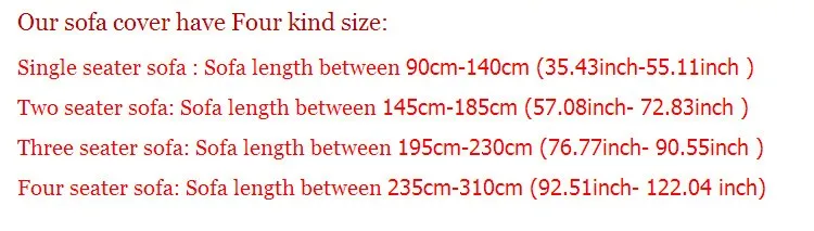 2017-01-07_155442