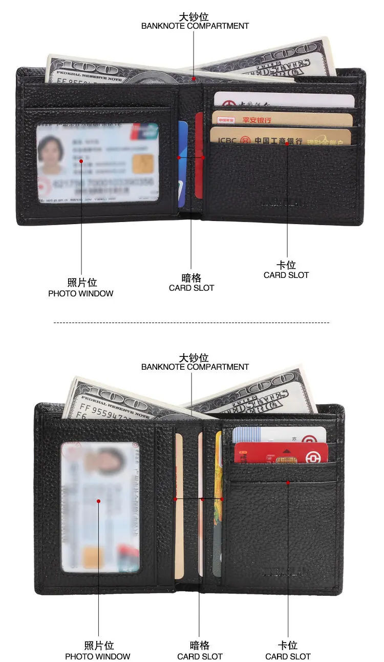 7107803157_1466801904