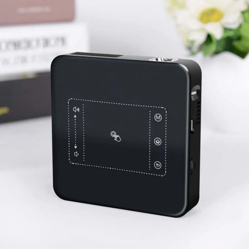 US $133.00 HCC206 USB Magnetic card reader with software Cheap Track 123 Magnetic Card ReadWriter Machines Compatible with MSR206