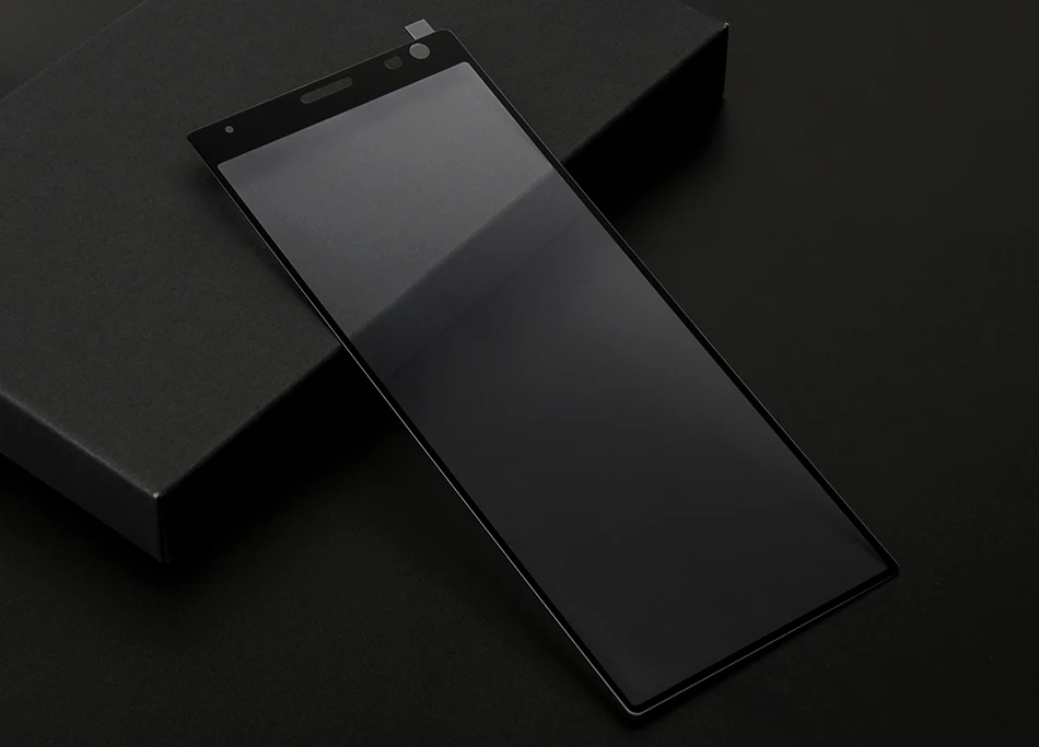 Xperia-10_08