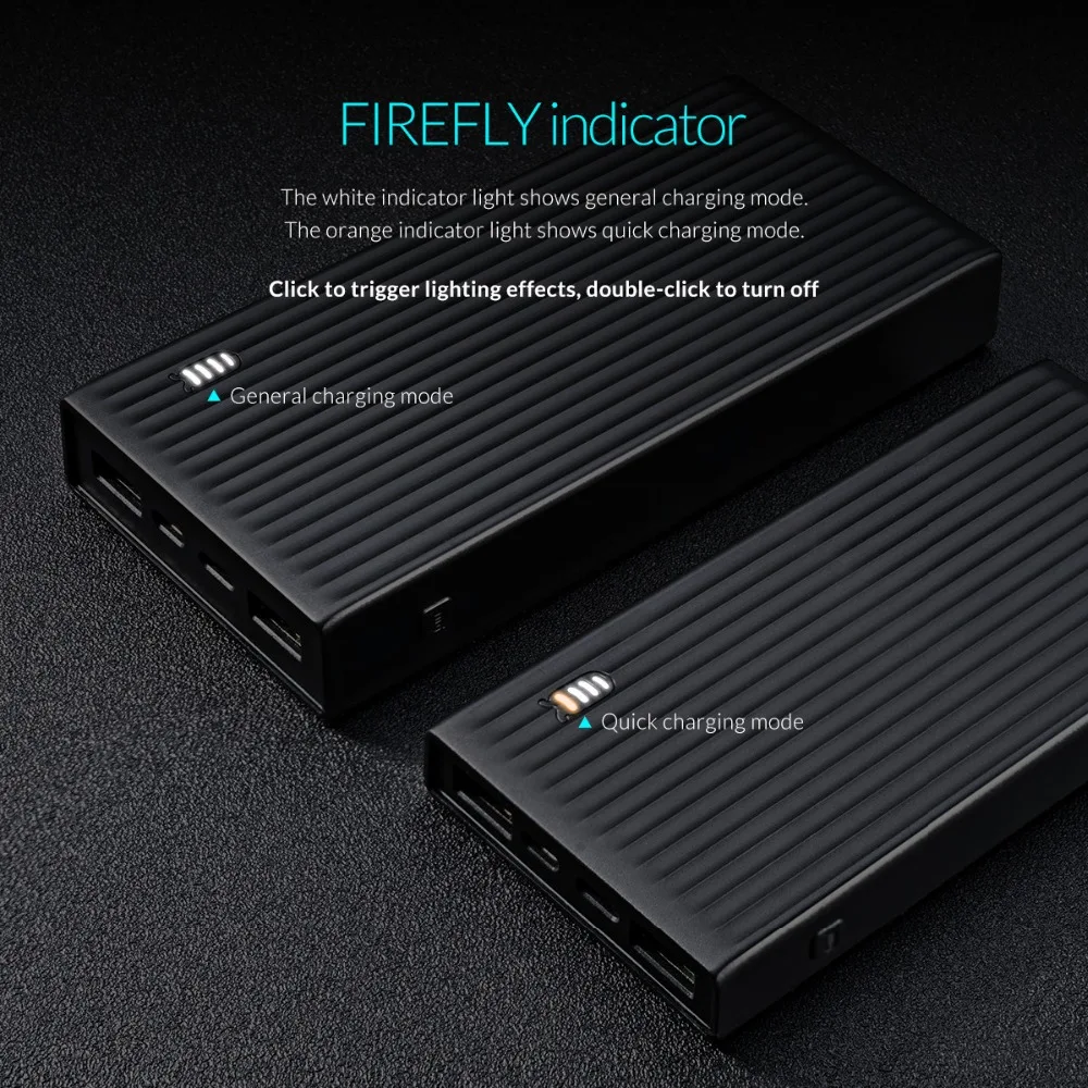 FIREFLY-K10000&20000-1200-EN-9