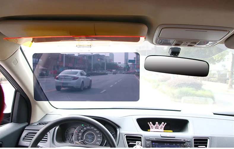 9528606222_1694211389