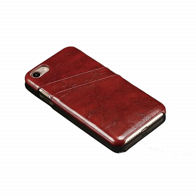 Ascromy-Wallet-Phone-Case-PU-Leather-Back-Cover-With-Credit-Card-Holder-For-iPhone-6-Plus-6S-7-5-5S-SE-Luxury-Coque-Accessories-1 (7)