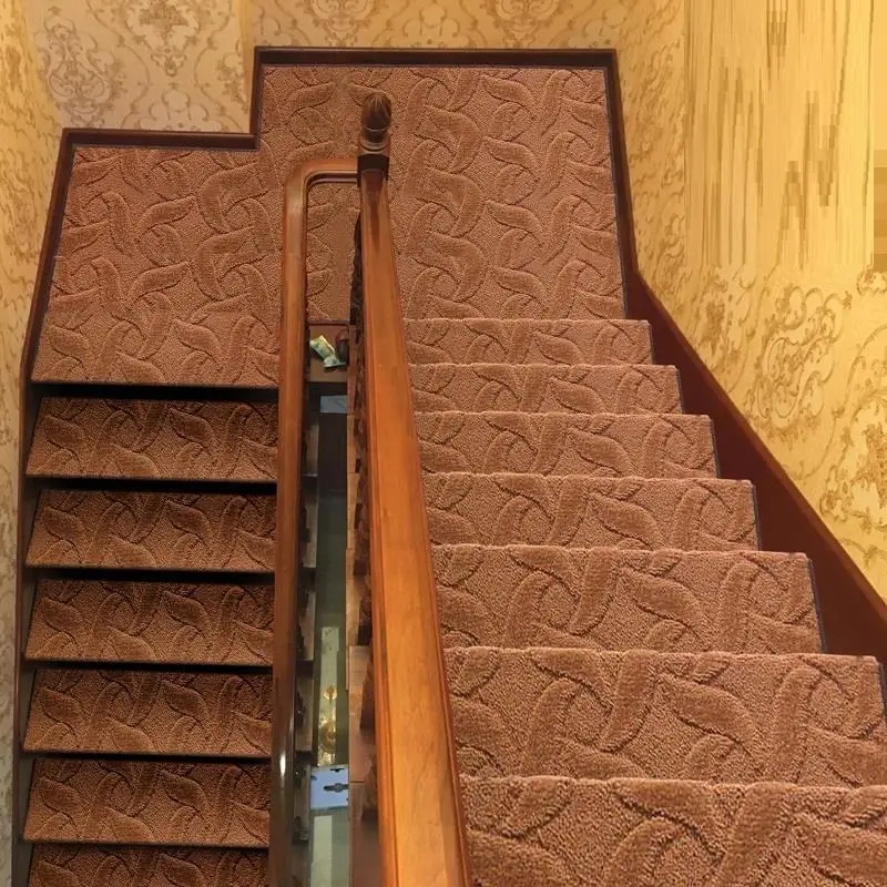 Tapete Infantil Enfant кухня Alfombra Cocina маленький Две звезды Tapis Chambre Fille килим Vloerkleed области Dywanik лестницы коврики ковры