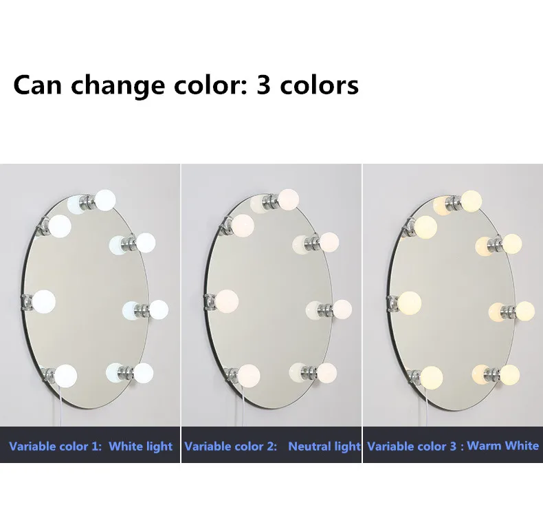 9020384228_707335183