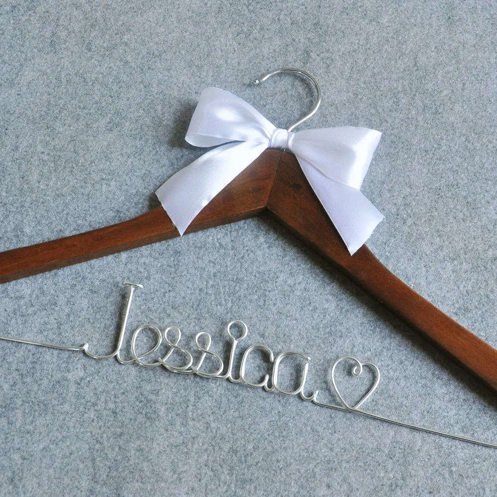 Wire Photo Hanger online get cheap wire wedding hangers -aliexpress | alibaba group Wire Photo Hanger online get cheap wire wedding hangers -aliexpress | alibaba group