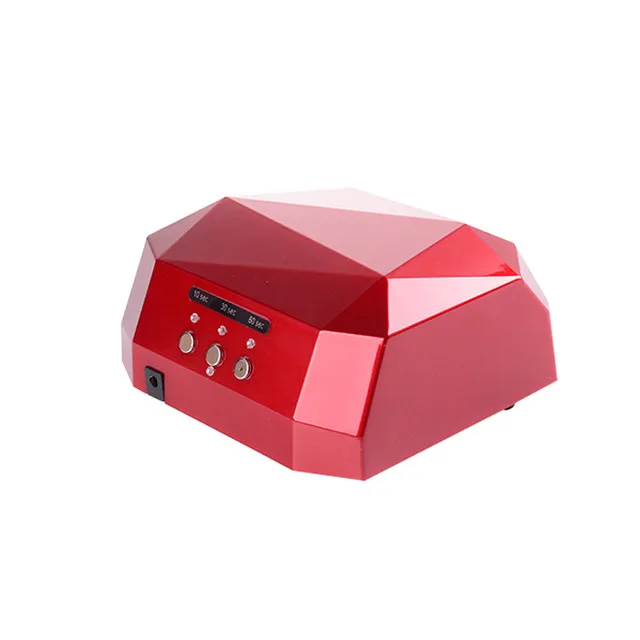 New-Diamond-Shaped-UV-Lamp-36W-Nail-Dryer-Manicure-LED-Nail-Lamp-100V-240V-Curing-Lamps.jpg_640x640 (2)