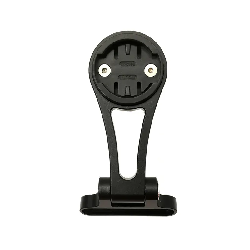 Велосипедный компьютер GPS GoPro держатель для спортивной камеры