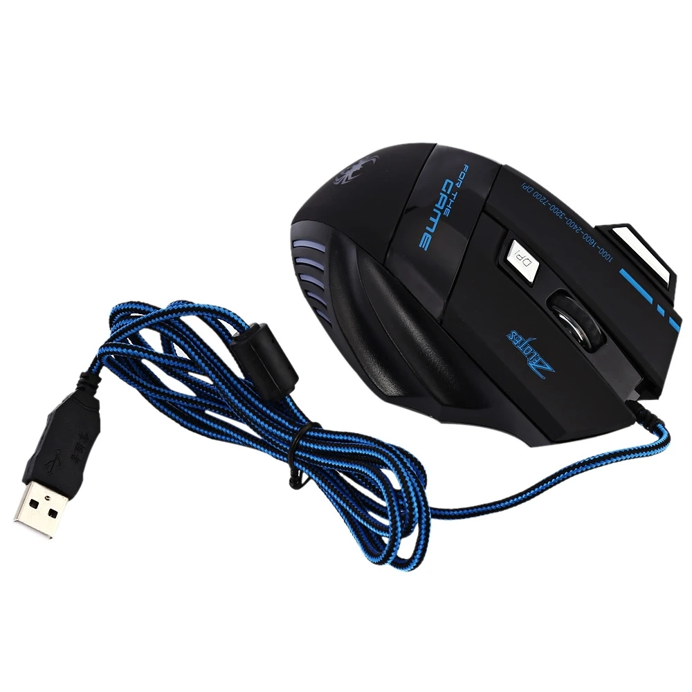 Zelotes t80 driver amelarecycle