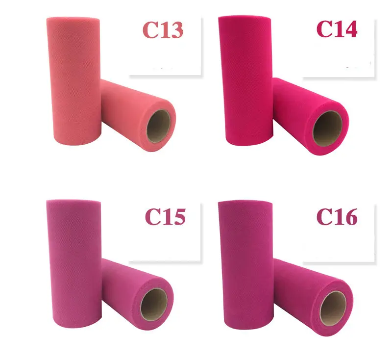 tulle-roll-8