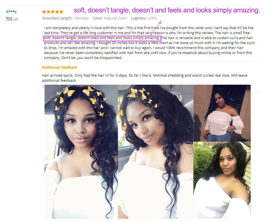 body wave bundles with closure (5)