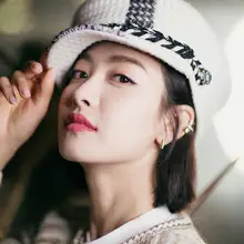 Распродажа! Женская кепка в стиле милитари, s, темно-синяя кепка, весенне-летняя модная кепка из искусственной кожи, хлопка и шерсти, размер s-xl