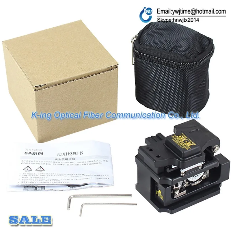 TB2K5DPb1rAQeBjSZFPXXXbmXXa_!!444638967