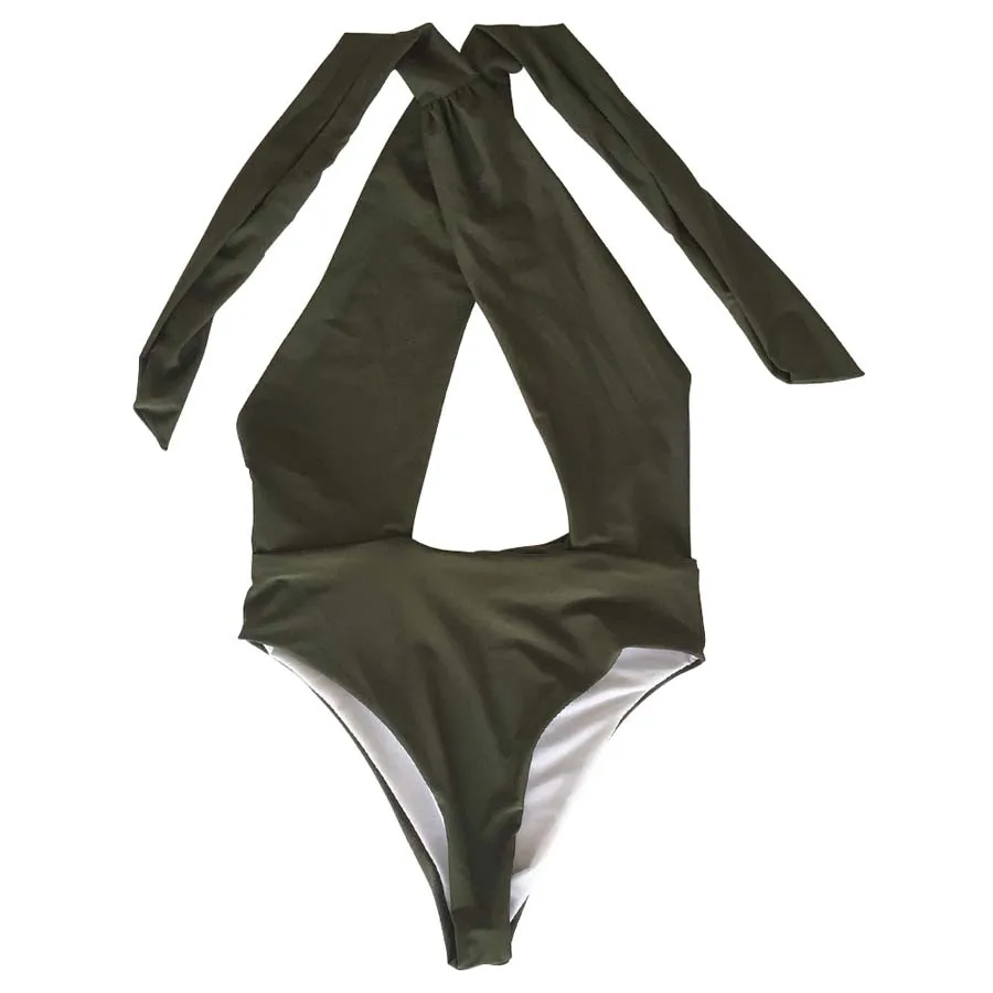 SW8023JL (5)