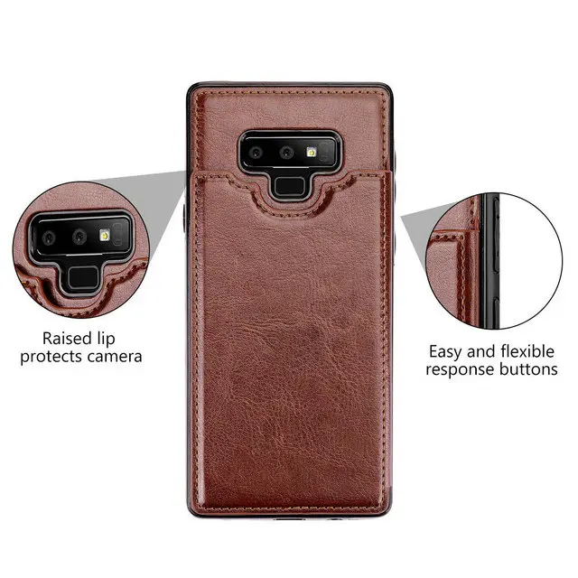 samsung note 9 wallet case (16)