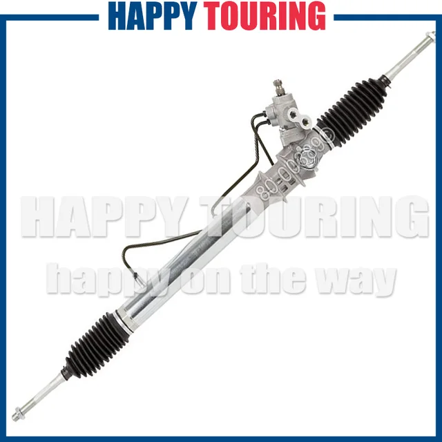 New Power Steering Rack Gear 4858067D51 48580 67D51 48580 67D50