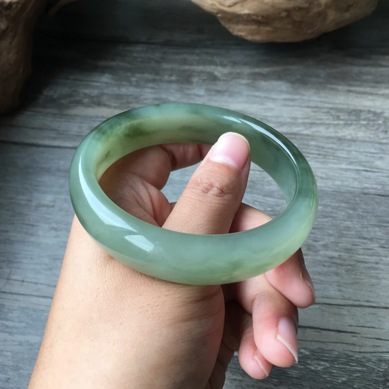 TB2AsZaDYSYBuNjSspfXXcZCpXa_!!673838795