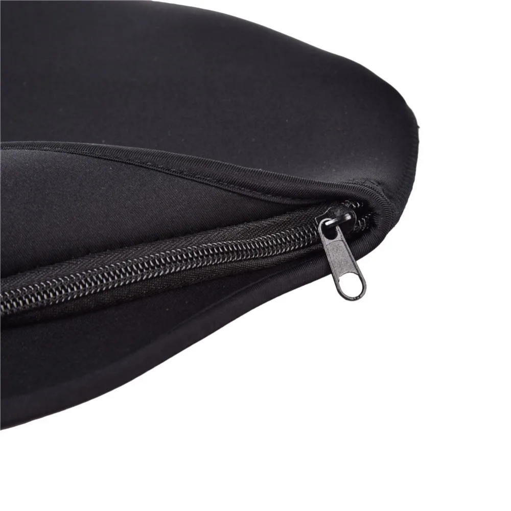 HD0000600 (7)