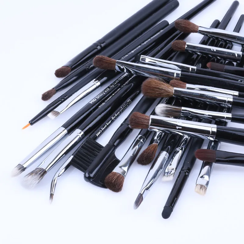 Sephora Pro brush Set _ 6