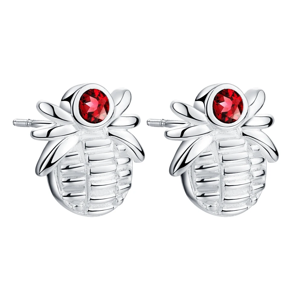 

high quality Silver Earrings for women fashion jewelry earrings /AJVPFUVI FSLEQVUA