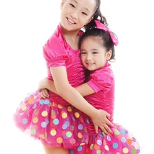 Постановка "Sixty-one балетные костюмы платье для детей девочек Для женщин балетная пачка Дети Adulto трико для гимнастики Одежда для танцев