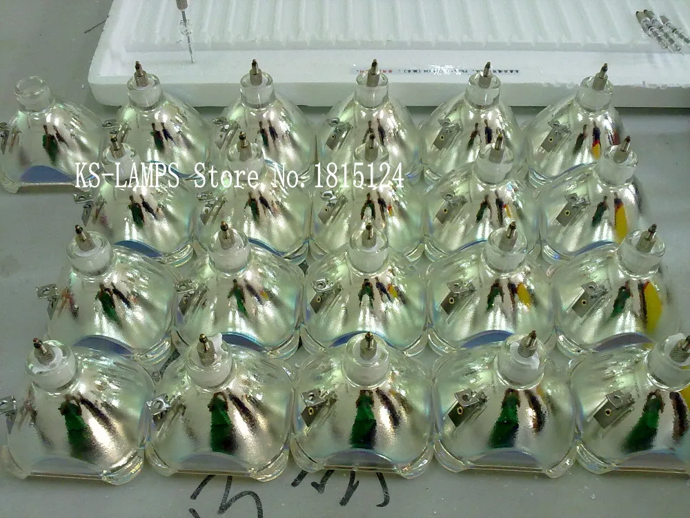 20100630338