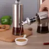 Kitchen,Dining & Bar