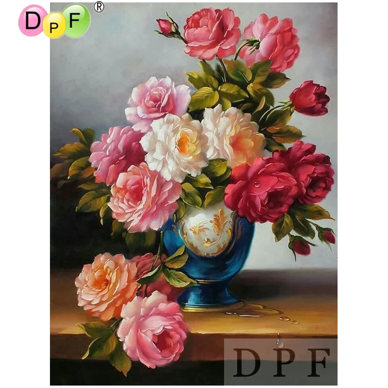 e5eed64f1f83d60315a79a2c688f6fda_