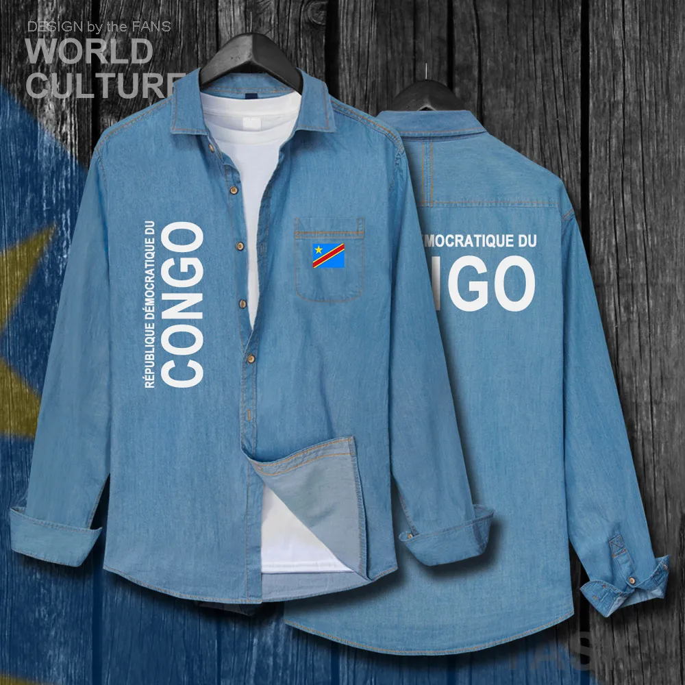 H00000_NAT_DRCongo01_Shi01lightblue-first